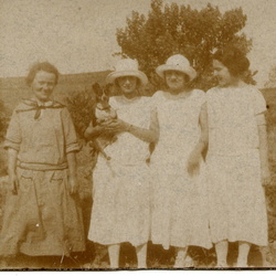 Famille-Joseph