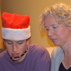 Noëls